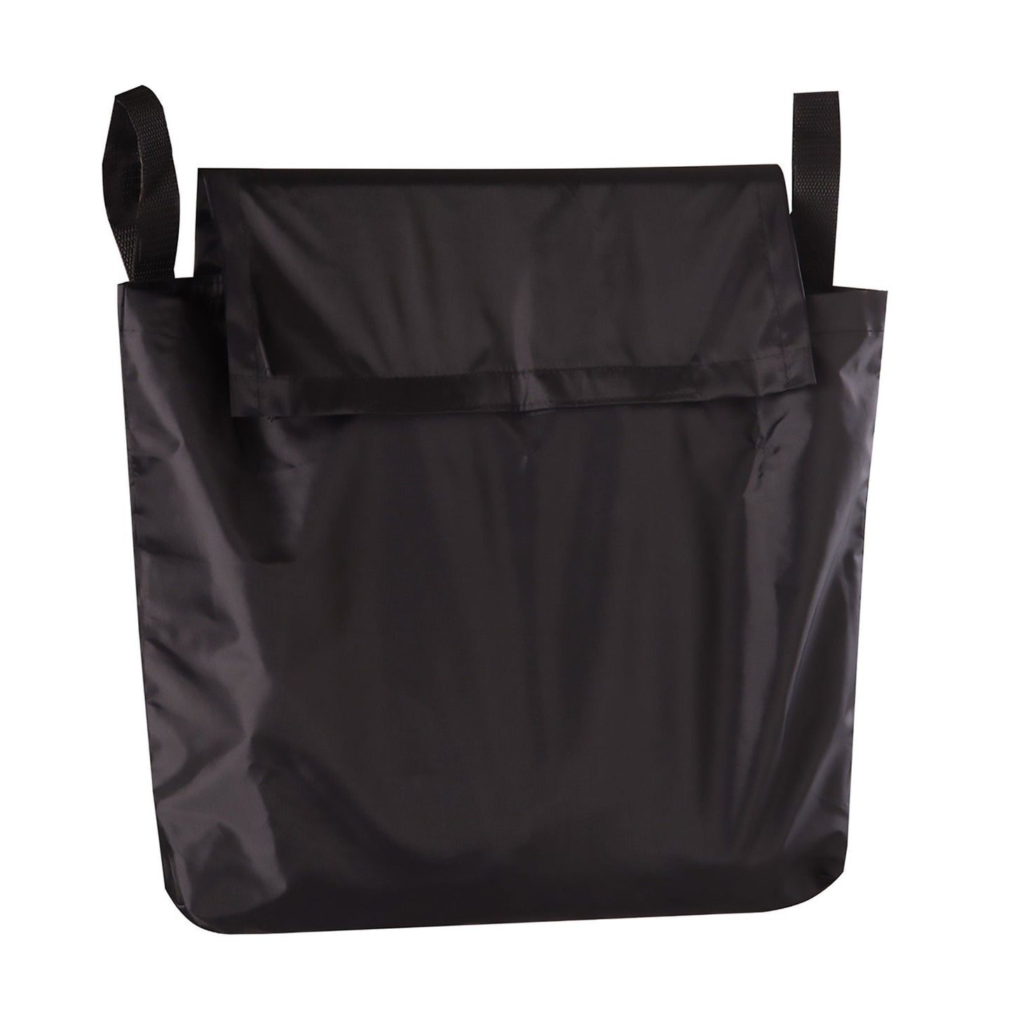 BACKPACK, F/WHEELCHAIR W/STRAP