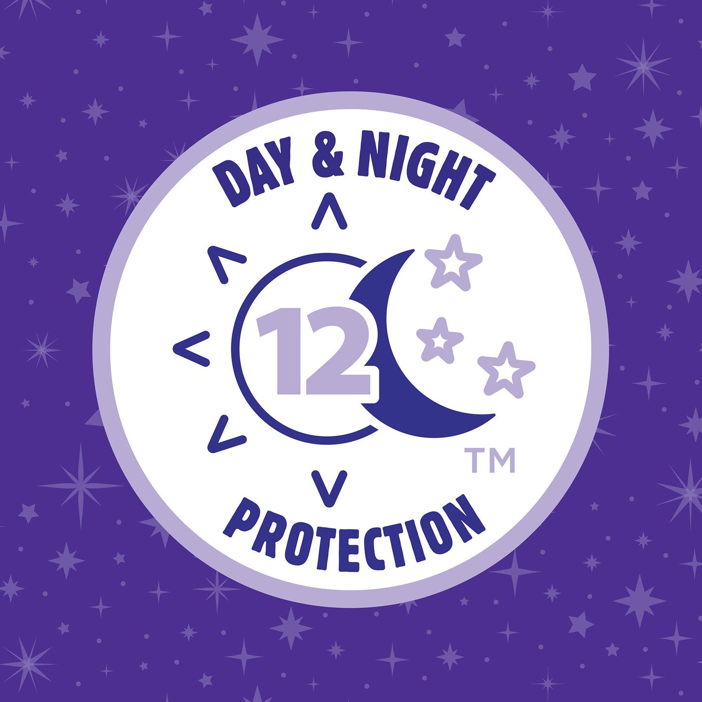 UNDERWEAR, PROT PULL ON SLEEPOVERS SM/MED (15/BG 4BG/CS)