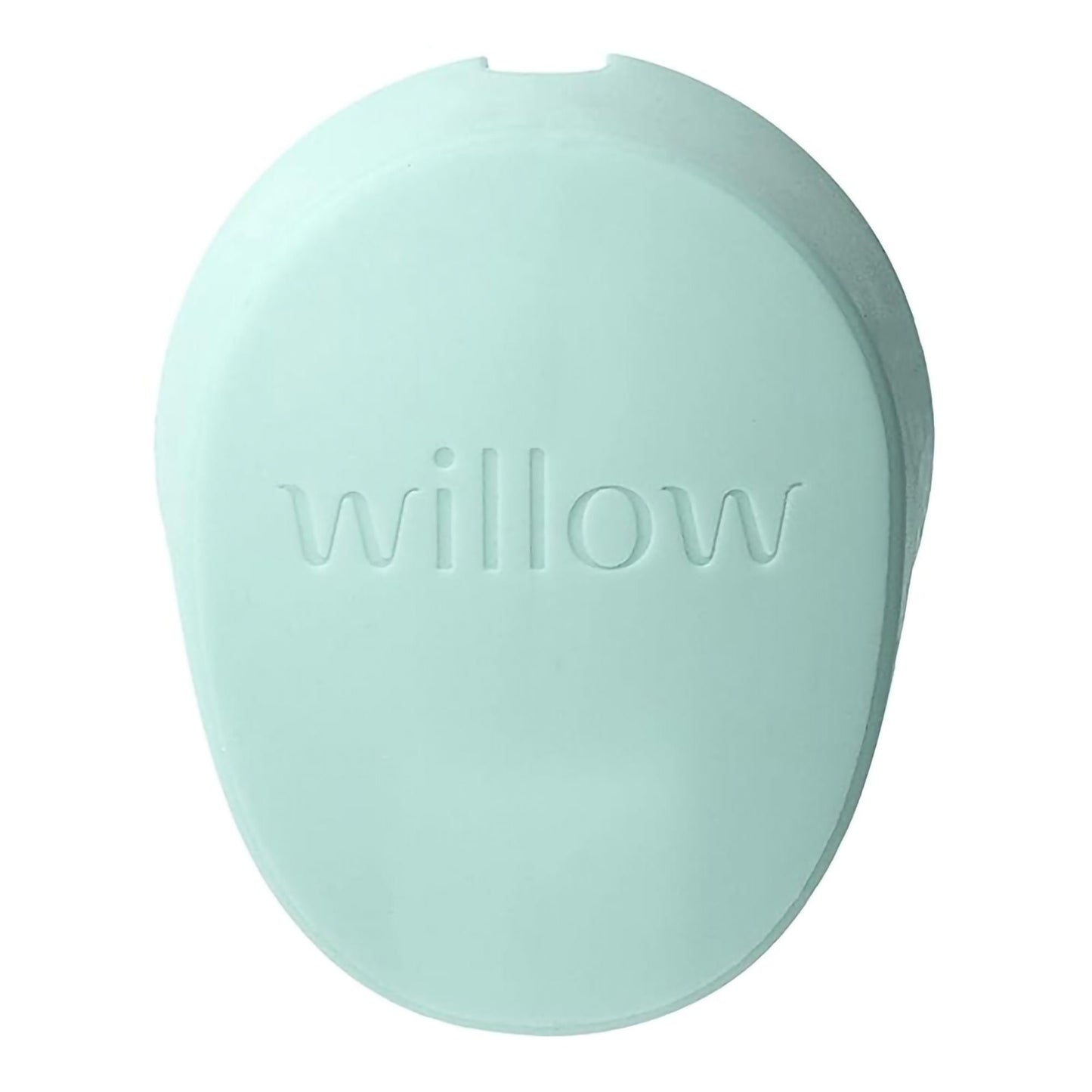 VALVE SET, DUCKBILL F/BREAST PUMP WILLOW GO (2/PK 28PK/CS)