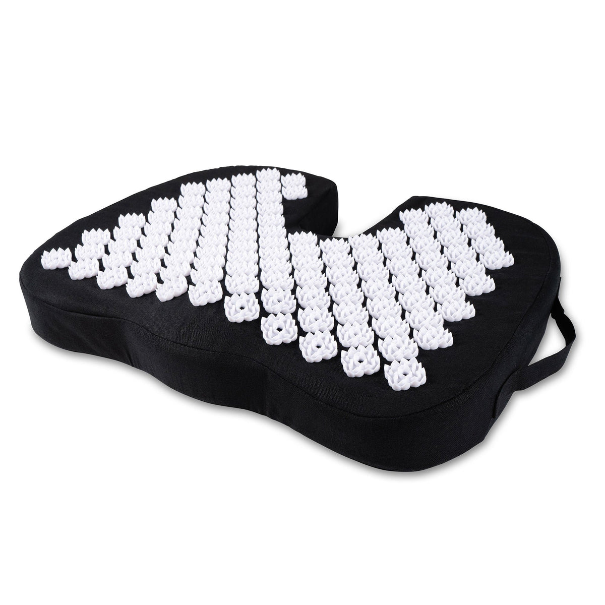 CUSHION, SEAT ACUPRESSURE KANJO (8/CS)