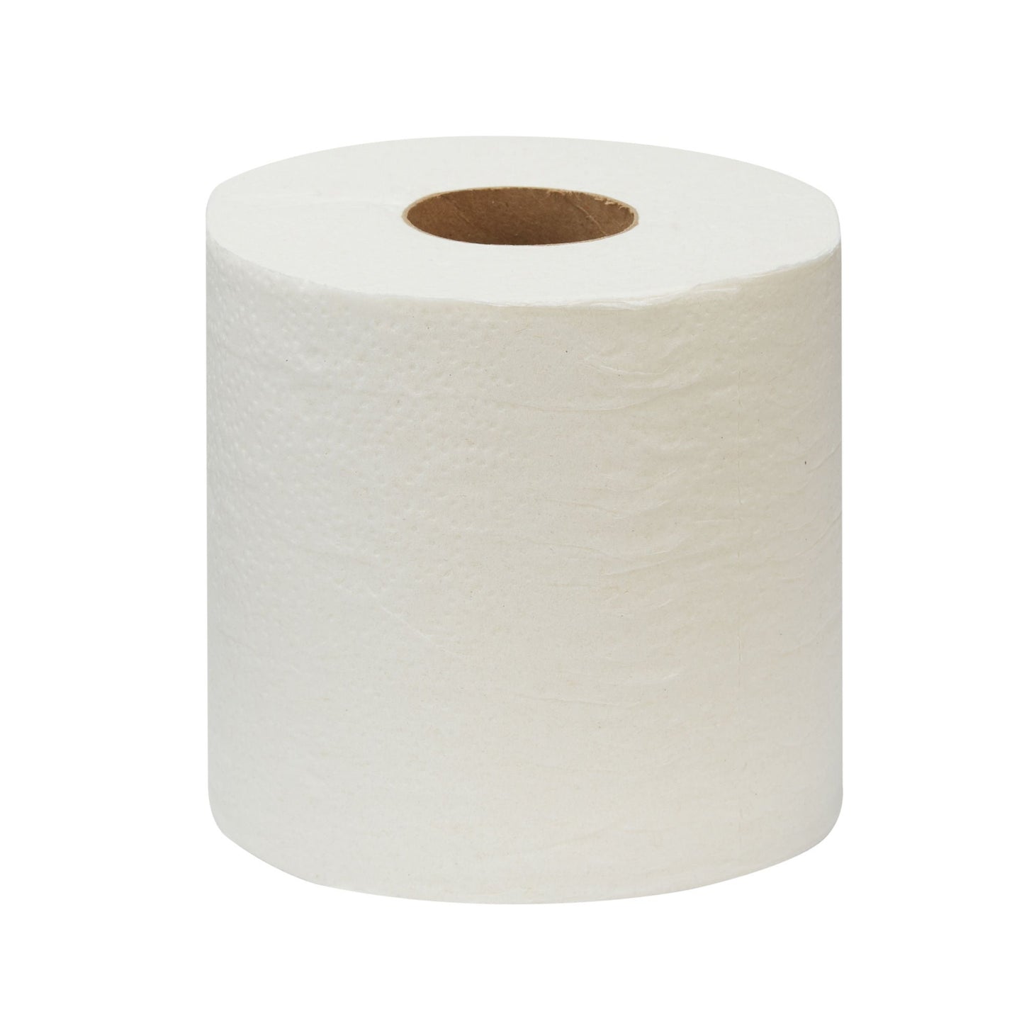 TISSUE, TOILET 2PLY KC PROF SCOTT BRAND (80RL/CS) KIMCON