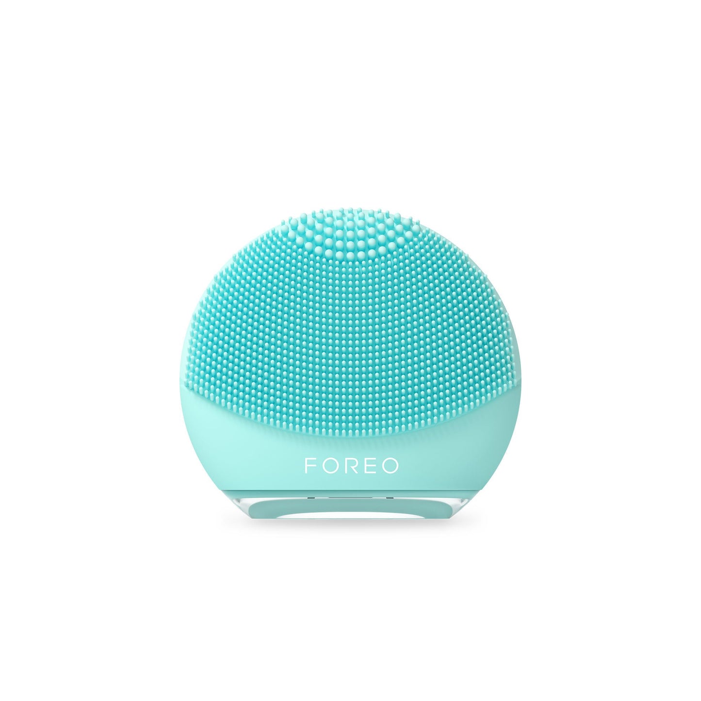 BRUSH, FACL CLNSR LUNA 4 PLAY TRAVEL MINT FOR YOU