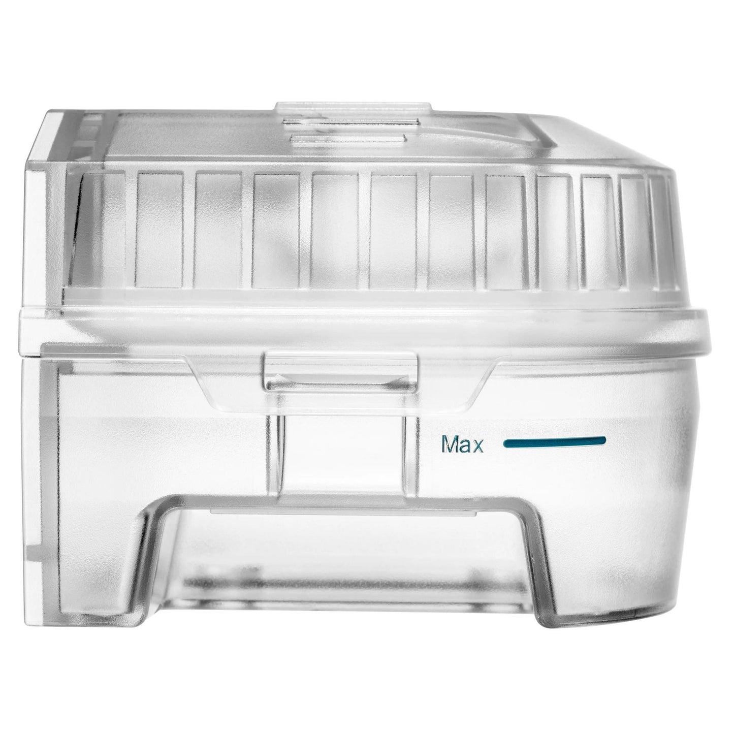 CHAMBER, REPLCMNT F/HUMIDIFIERLUNA G2