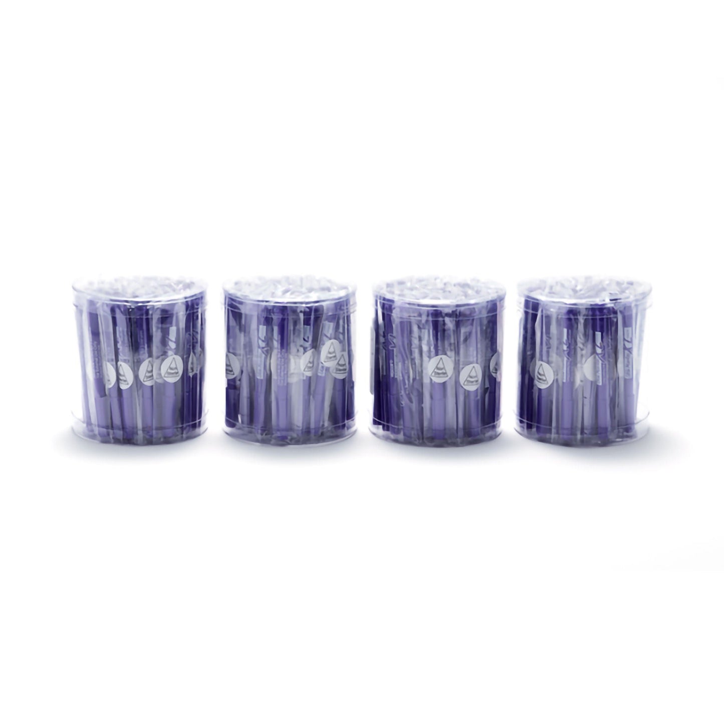 MARKER, PRE-SURG FINE TIP MINIXLG (200/CS)