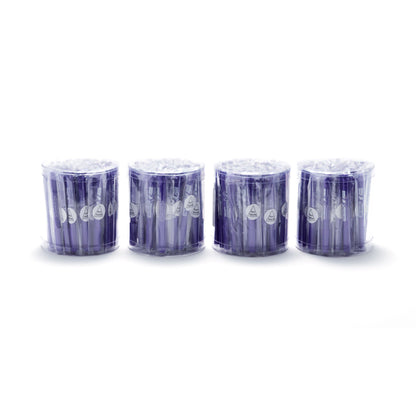 MARKER, PRE-SURG FINE TIP MINIXLG (200/CS)