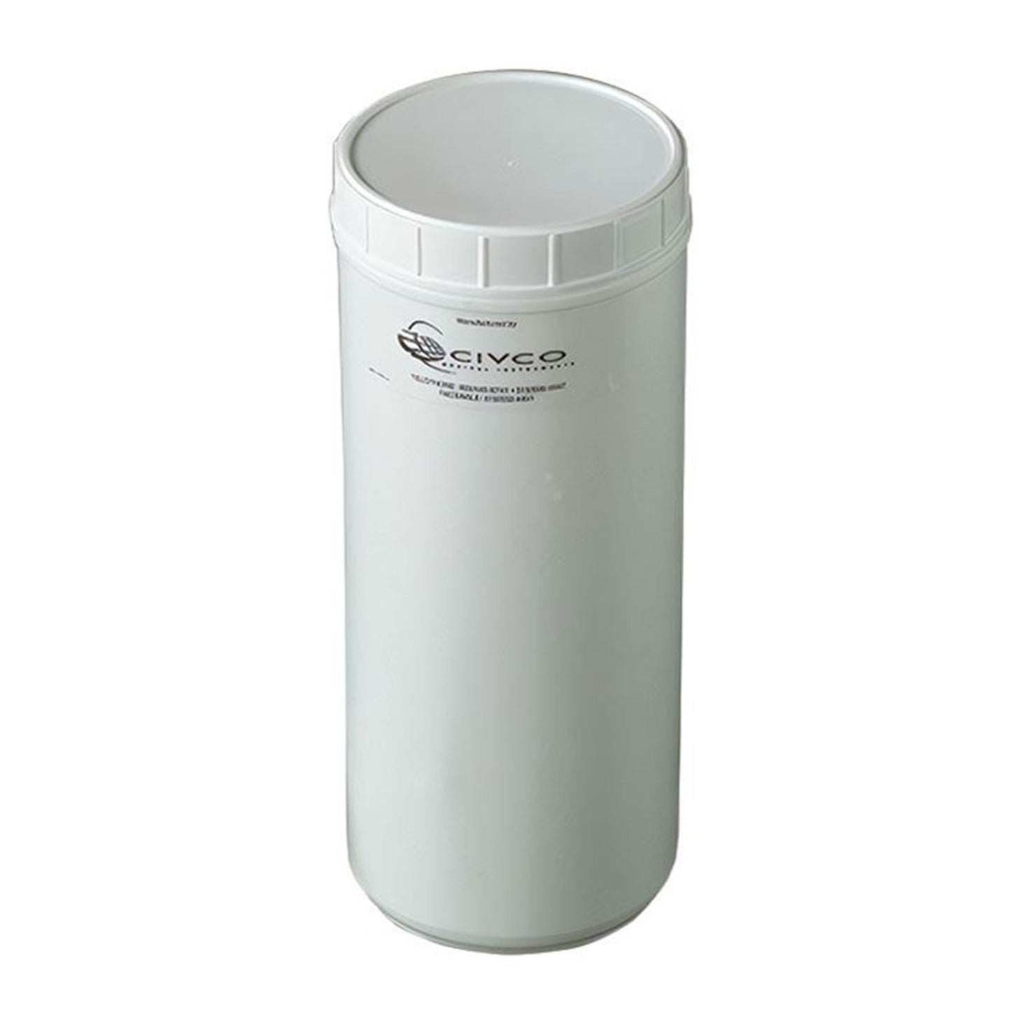 REPLCMNT KIT, ENDO CAVITY SOAKING CUP (3/BX)