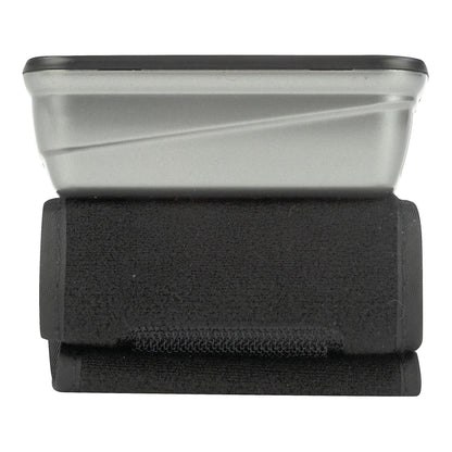 MONITOR, BP TALKING W/WRIST CUFF ADLT (12/CS)