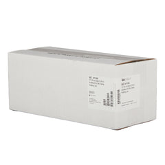 EXTENSION SET, SM BORE RRL 12"(50/CS)