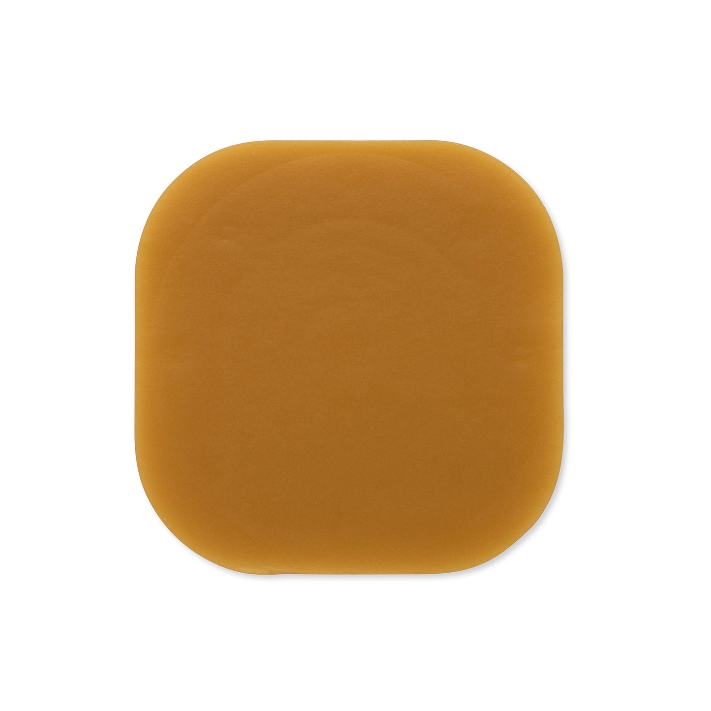 SKIN BARRIER, FLEXTEND NS 4X4 (5/BX)