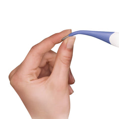 DISPLAY, THERMOMETER DIG 9SECOND (9/BX 24BX/CS)