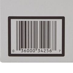 WIPE, KIMWIPE 15X17 (140/BX 15BX/CS) KIMCON