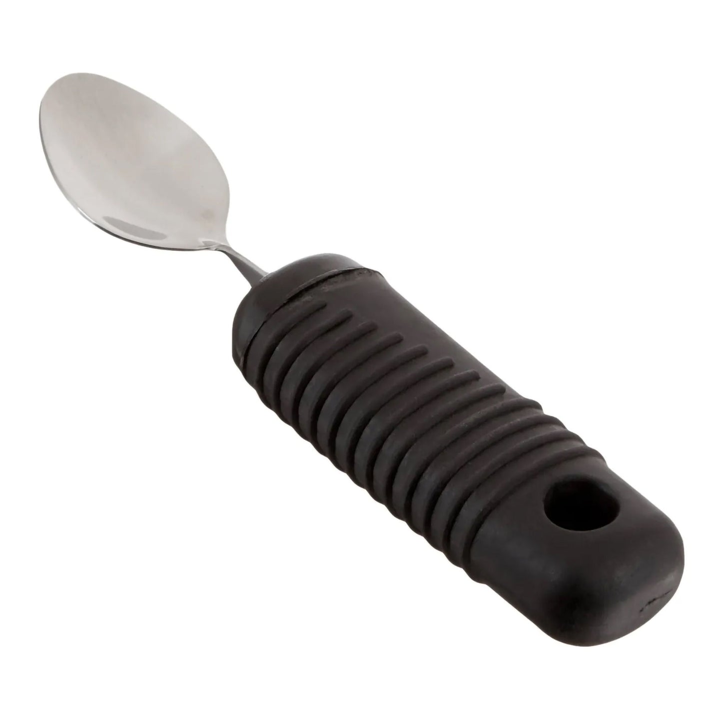 TEASPOON, SUPERGRIP BENDABLE PRESTN