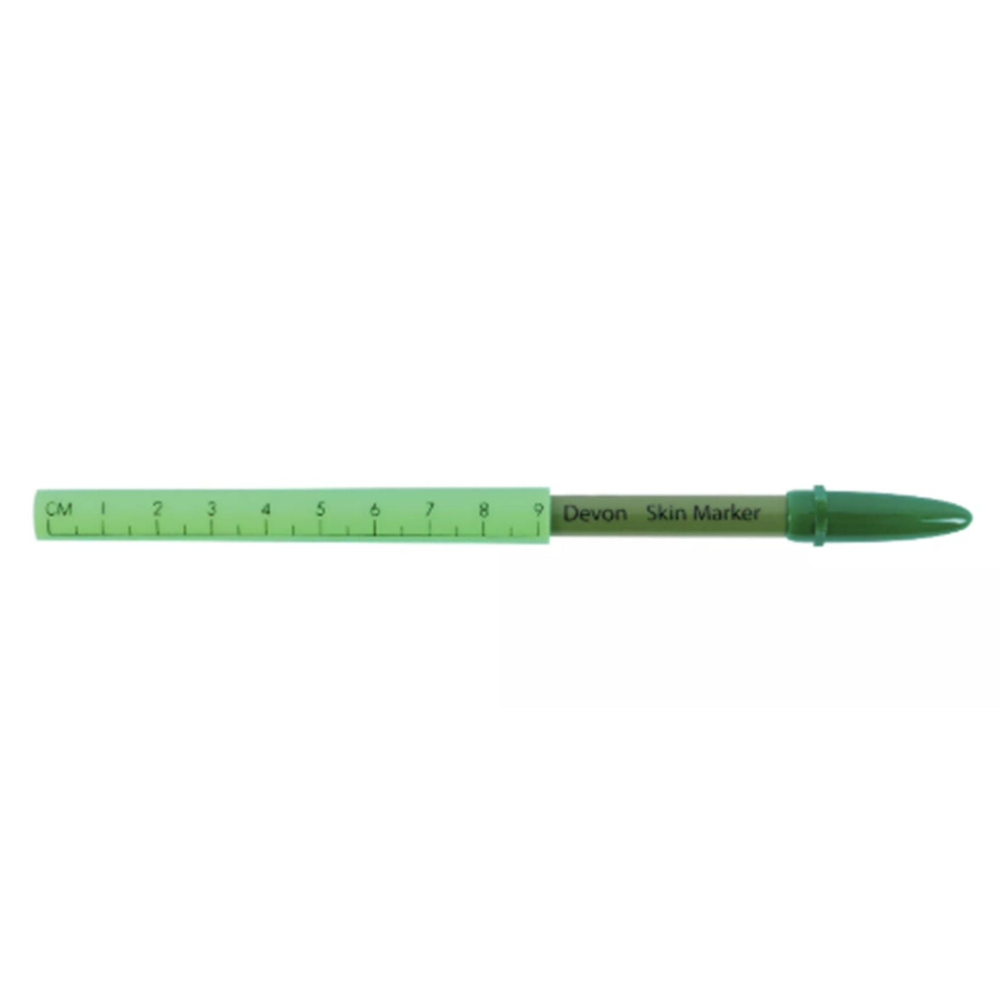 MARKER, SKIN XTRA FINE TIP (25/BX) KENDAL
