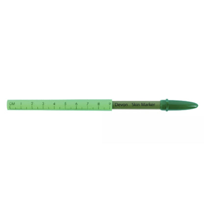 MARKER, SKIN XTRA FINE TIP (25/BX) KENDAL
