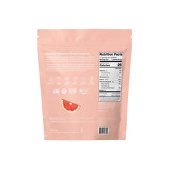 SUPPLEMENT, ELECTROLYTE MIX GRAPEFRUIT .26OZ (14/PK 12PK/CS)
