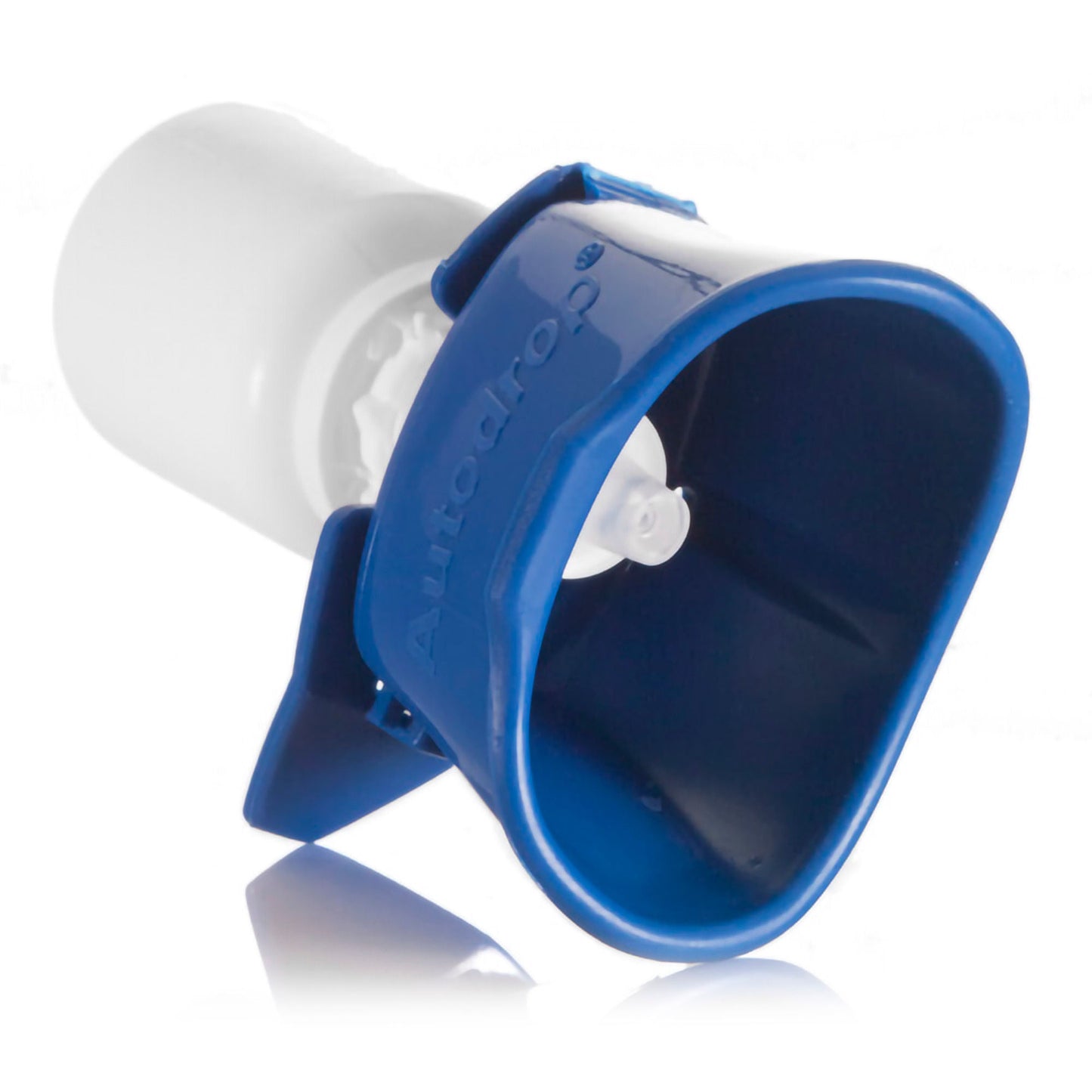 DISPENSER, AUTODROP F/EYE DROPS