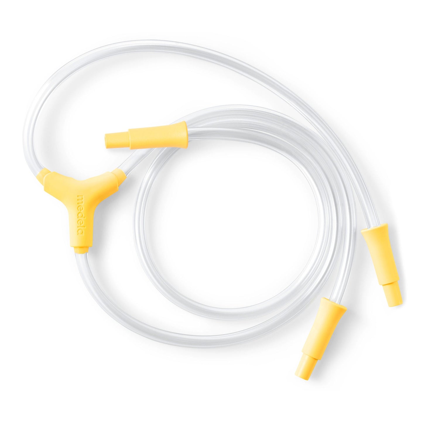 TUBING, REPLCMNT F/PUMP IN STYLE W/MAXFLOW BREASTPUMP (6/CS)
