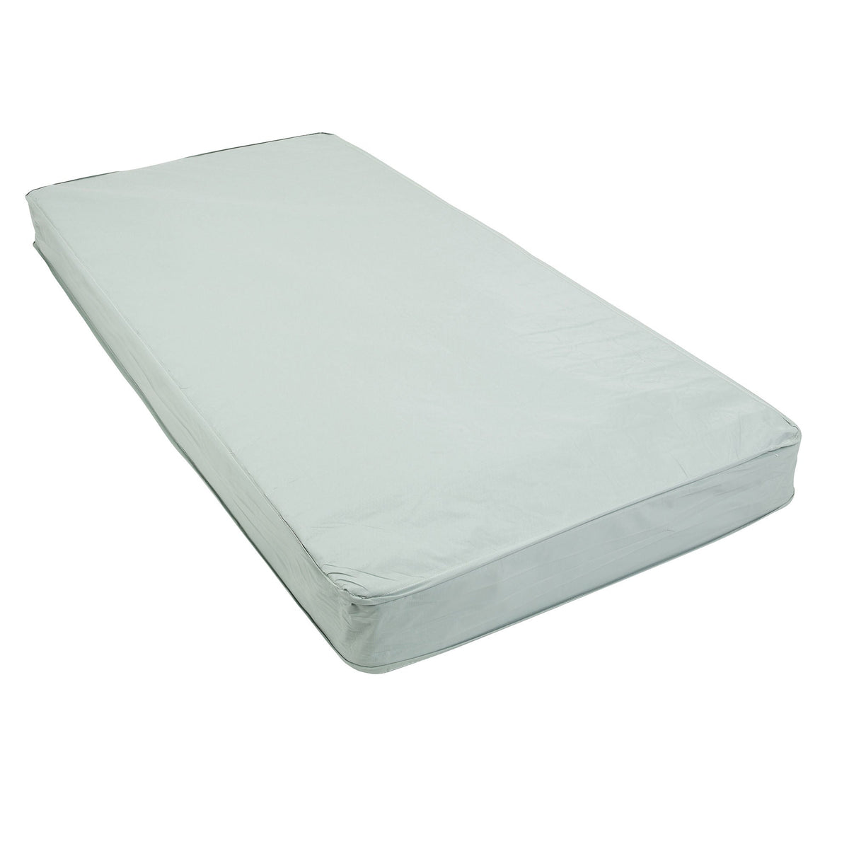 MATTRESS, INNER SPRING 36"X80"