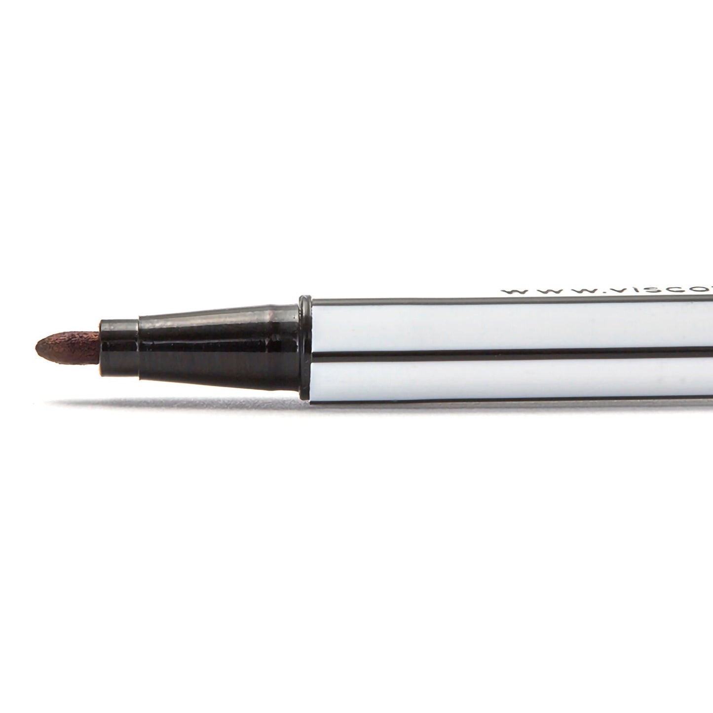 MARKER, SKIN PRESURG MINI (100/BX)
