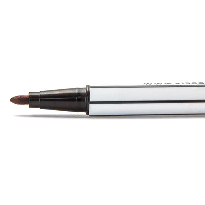 MARKER, SKIN PRESURG MINI (100/BX)
