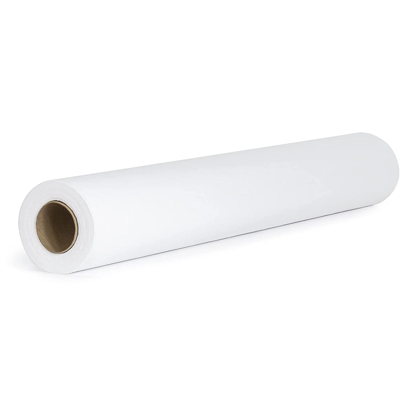 PAPER, TABLE CREPE ECON 18"X125' (12/CS)