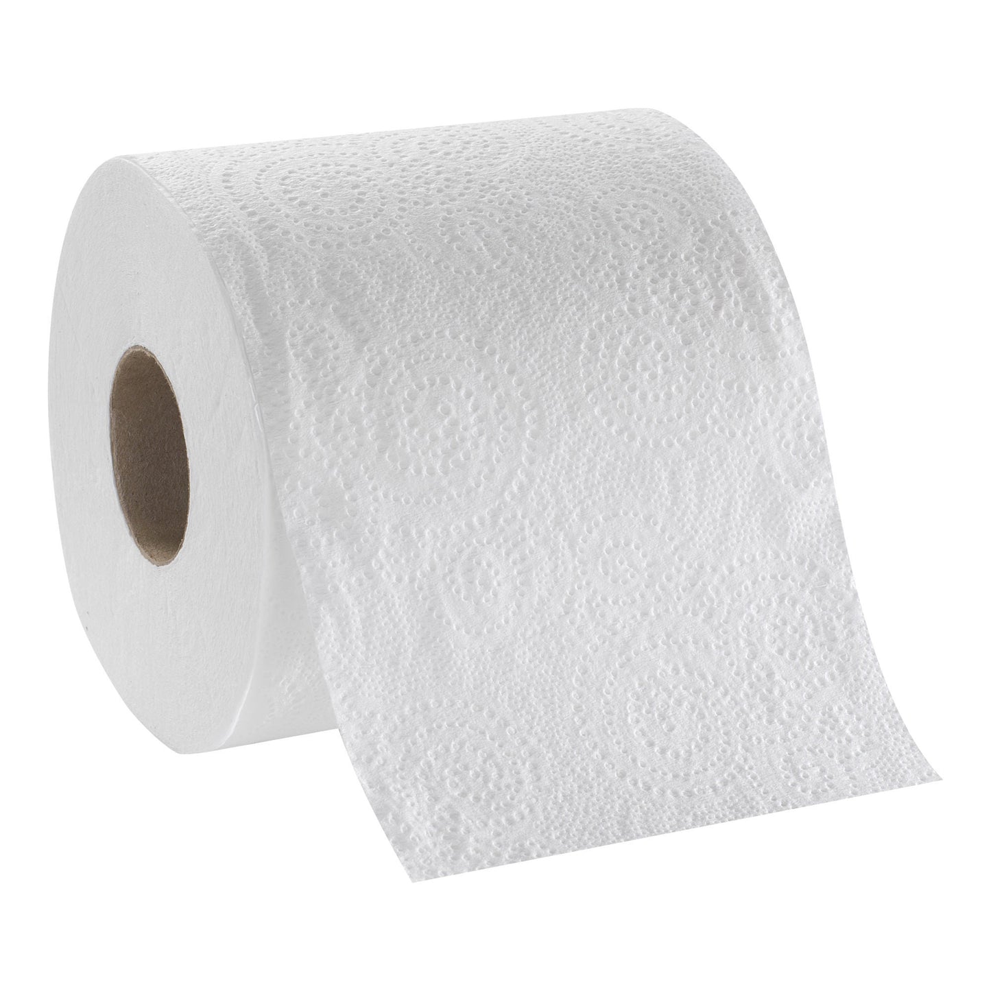 TISSUE, BATH ANGEL SOFT PS ULTRA (60RL/CS)