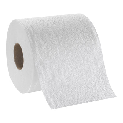 TISSUE, BATH ANGEL SOFT PS ULTRA (60RL/CS)