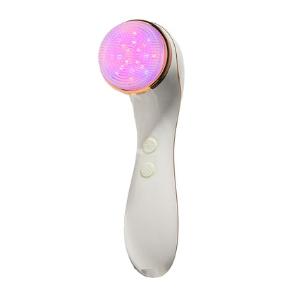LIGHT THERAPY, LED ACNE REVIVELUX CLEANSING (16/CS)