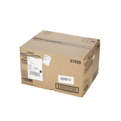 THICK & EASY, PDR INSTANT FOODTHICKENER 25LB DMNDCR
