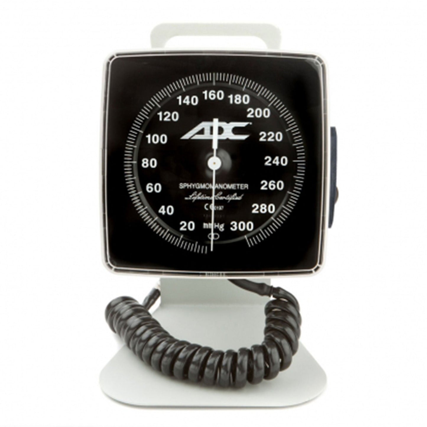 SPHYG, ANERIOD DESK DIAGNOSTIXW/SZ11 CUFF