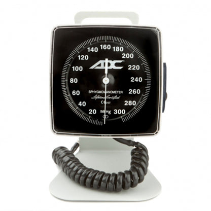 SPHYG, ANERIOD DESK DIAGNOSTIXW/SZ11 CUFF