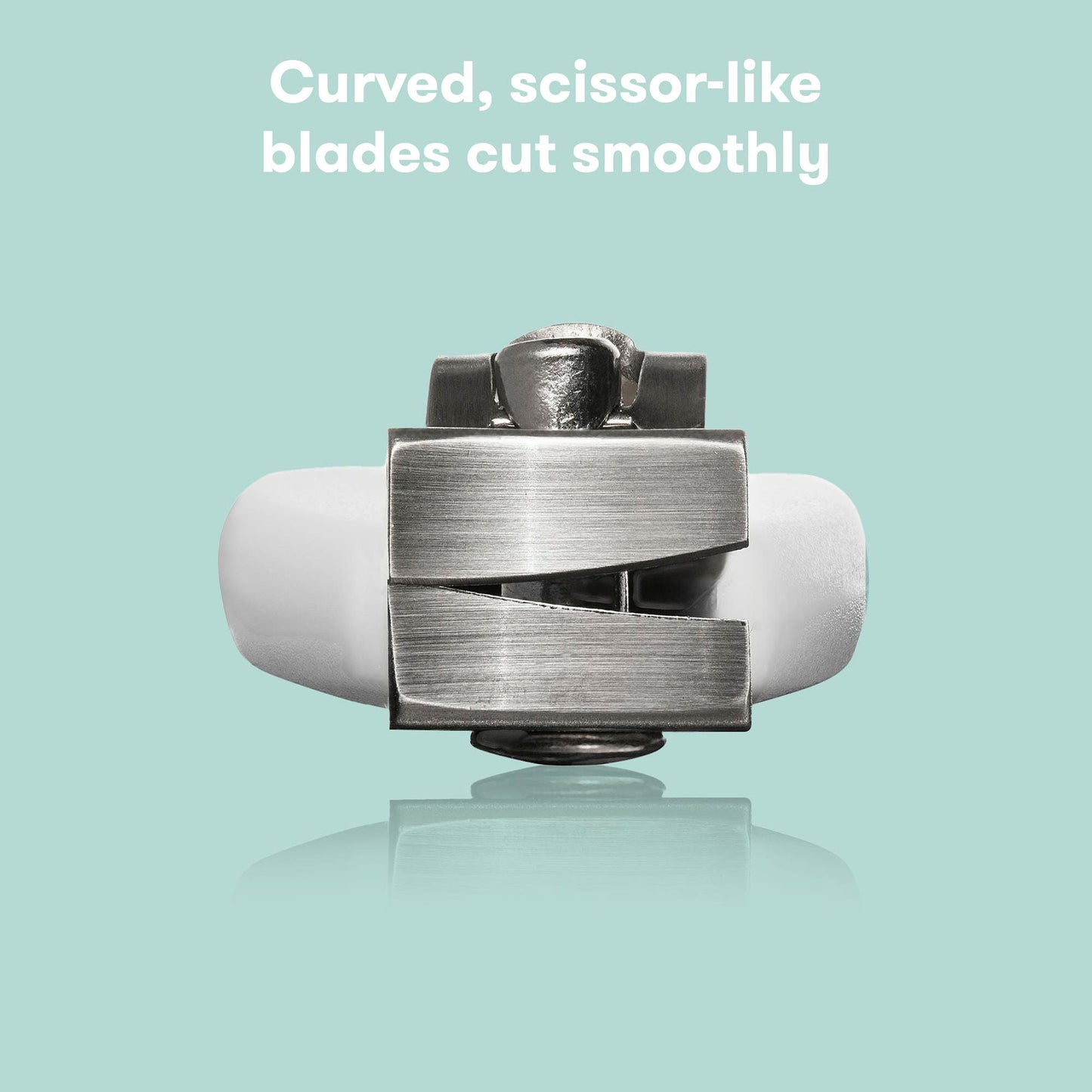 CLIPPER SET, SNIPPER NAILFRIDAFRIDABABY (24/CS)