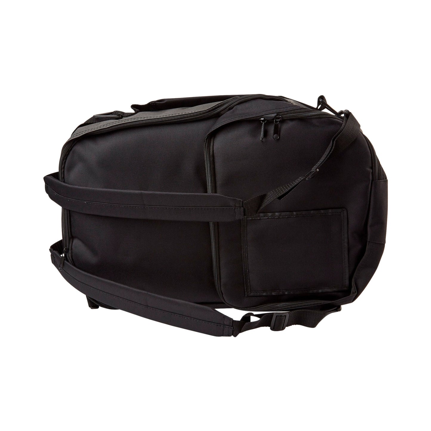 POUCH, PUMP UNIVERSAL 3L-4L