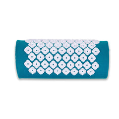 MAT SET, MAT/PILLOW ACUPRESSURE MEMORY FM SAPHR (1/ST 8ST/CS