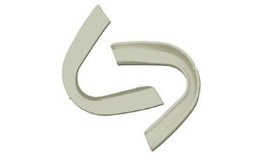 PROTECTOR, TOOTH DISP