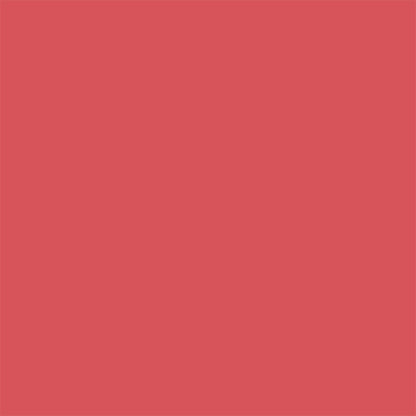 CONTAINER, SHARPS RED 5QT (20/CS)