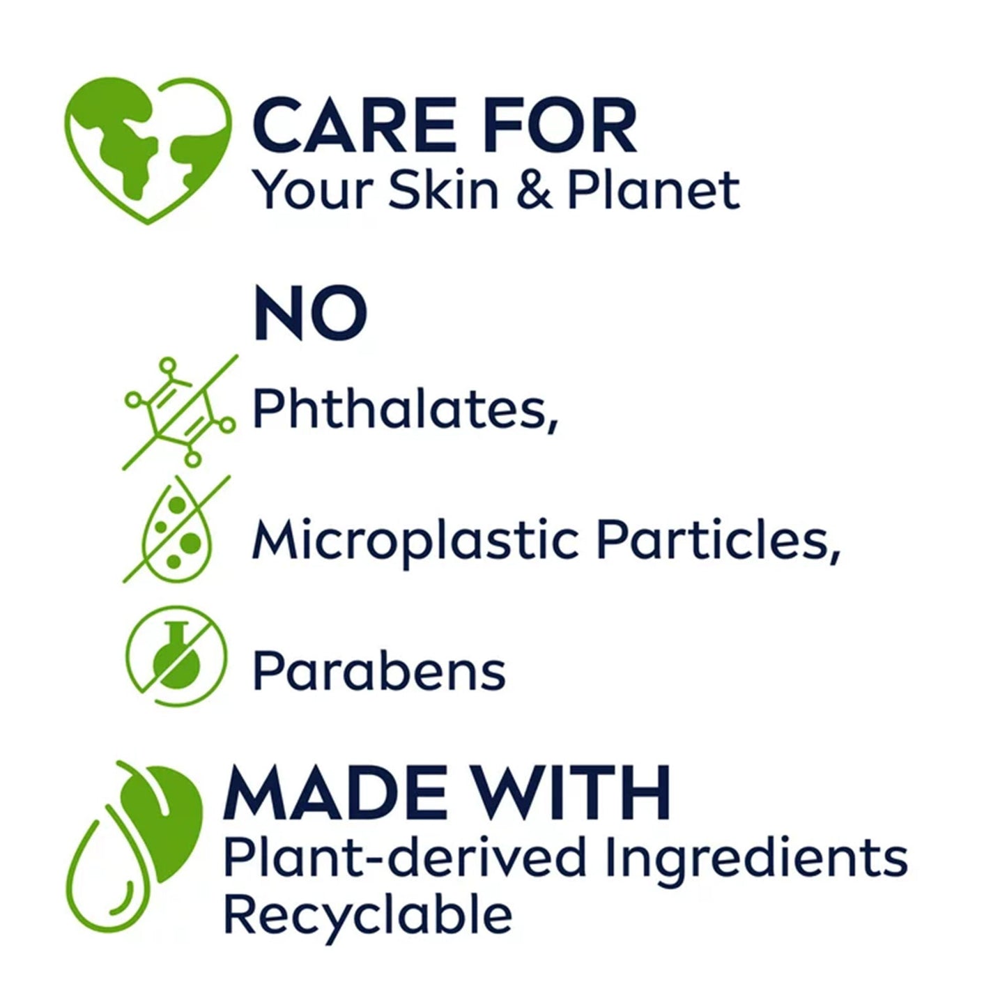 NIVEA, BODY WASH NOURISHING 20OZ