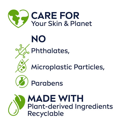 NIVEA, BODY WASH NOURISHING 20OZ