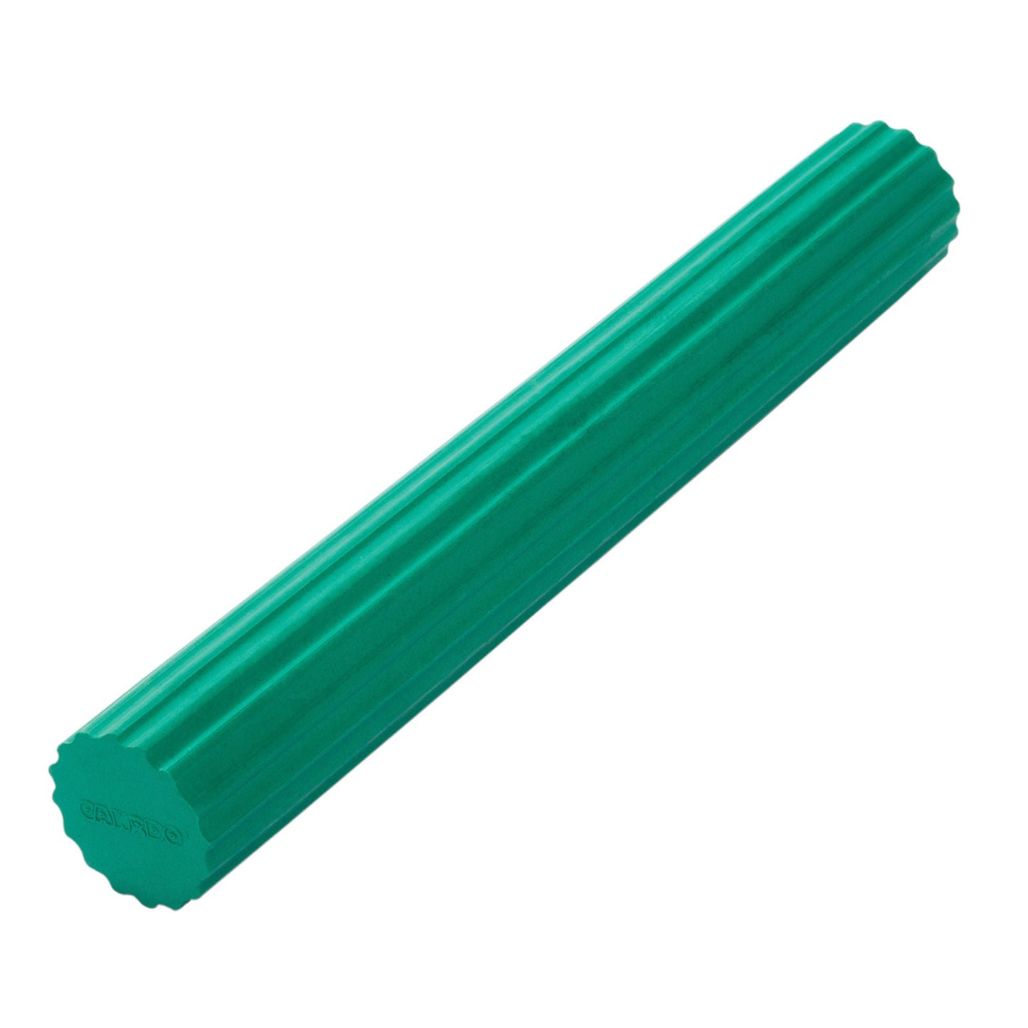EXERCISER, WRIST/ARM TWIST & BEND GRN