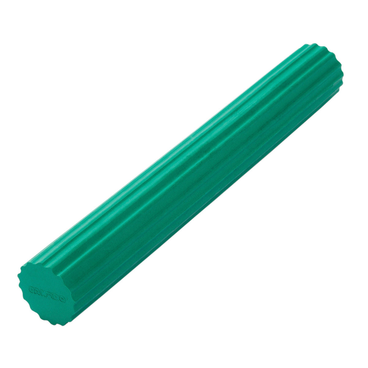 EXERCISER, WRIST/ARM TWIST & BEND GRN