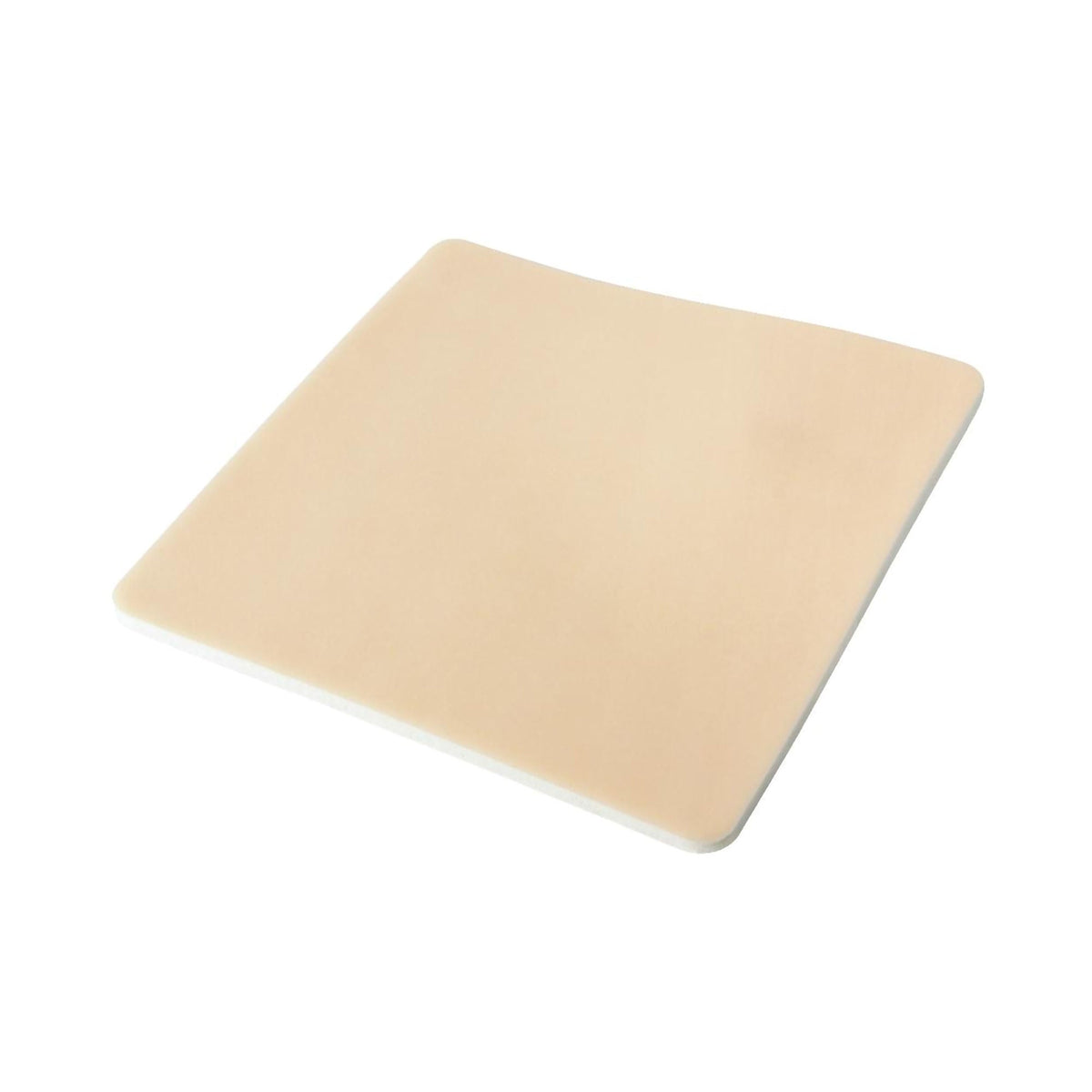DRESSING, OPTIFOAM N/ADH 4X4 (10/BX 10BX/CS)