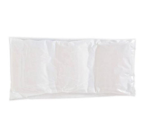 VHA HEEL WARMER, INSTANT (100/CS)