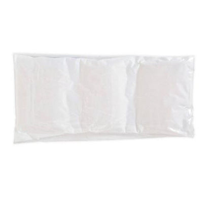 VHA HEEL WARMER, INSTANT (100/CS)
