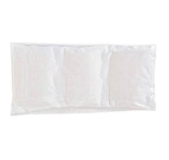 VHA HEEL WARMER, INSTANT (100/CS)