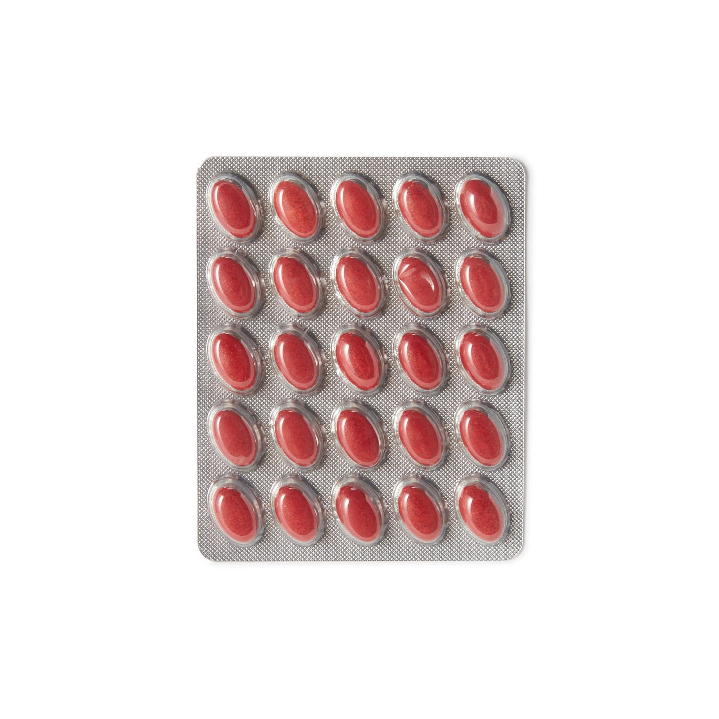 AZO CRANBERRY W/PROBIOTIC/VIT C, TAB (50/BX)