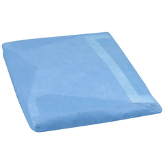 DRAPE, SURGICAL LAP STR 104"X76"X120" (13/CS)