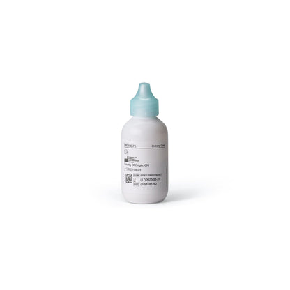 POWDER, OSTOMY BRAVA 1OZ (16/BX)
