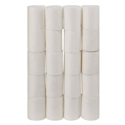 PADDING, CAST SYN 3"X4YDS (20PK/BG) 3MORTH