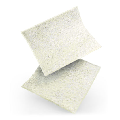 DRESSING, CALCIUM ALGINATE SHEET 2"X2" (10/BX 10BX/CS)