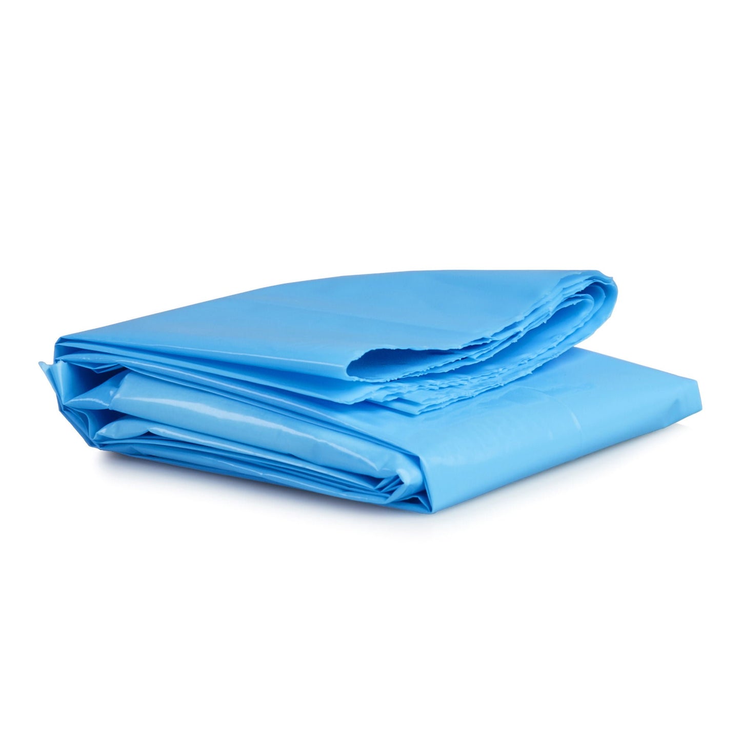 LINER, COMMODE MCKESSON (200/CS)
